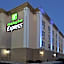 Holiday Inn Express & Suites Plant City By IHG