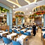 Hotel Riu Gran Canaria - All Inclusive