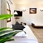 Hotel Bosque Caribe, 5th Av. Zone
