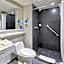 City Express by Marriott Hermosillo Expo