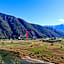 Cà Elsa B&B