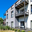 Hotel Bô Rivage