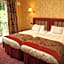 Buckatree Hall Hotel