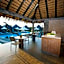 Kapama River Lodge