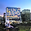 Courtyard by Marriott Seoul Pangyo