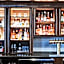 Hyatt Regency Boston/Cambridge