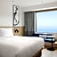 Fairfield by Marriott Hyogo Awaji Higashiura