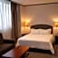 Abdul Razak Hotel Apartment