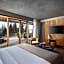 Six Senses Crans-Montana
