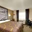 Super 8 by Wyndham Lexington Winchester Rd