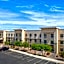 Best Western Plus Casa Grande Inn & Suites