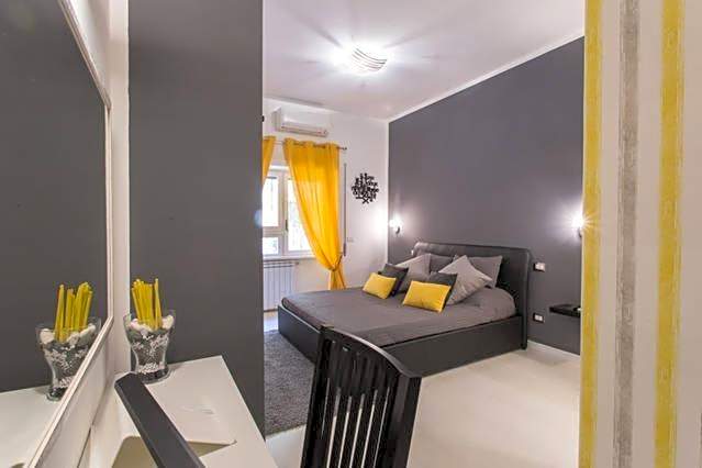Le Coq Suites