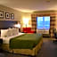 Country Inn & Suites by Radisson Kenosha - Pleasant Prairie