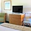 Central Motel - Inverness