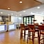 Holiday Inn Express Hartford South - Rocky Hill By IHG