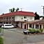 Valley Hotel