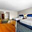 Hampton Inn & Suites Philadelphia/Bensalem