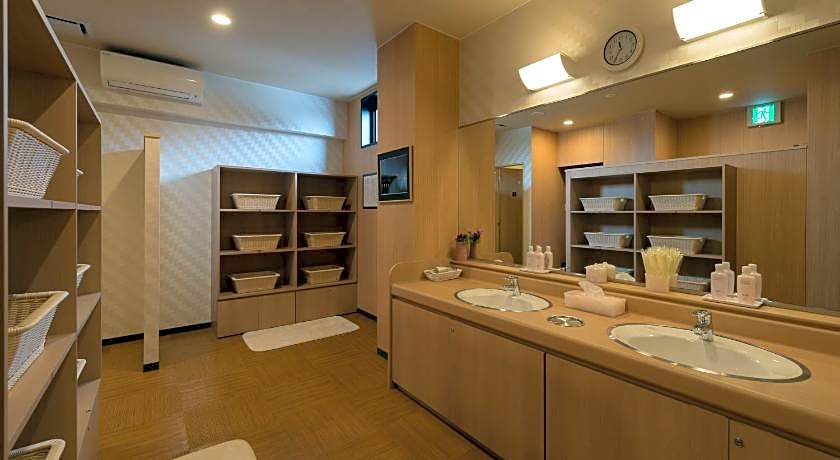 Hotel Route Inn Kashima