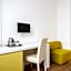 Hotel Metro