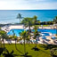 Itapema Beach Hotel & Convention by Nobile