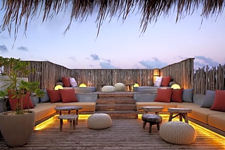 Kimpton Aluna Tulum By IHG