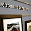 Hampton Inn By Hilton & Suites Philadelphia/Bensalem