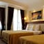Hotel Blue Istanbul