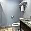 Quality Inn & Suites Evansville Downtown