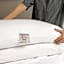 CANDLEWOOD SUITES - JACKSONVILLE - MAYPORT By IHG