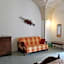 Villa Papaleo B&B