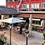 Hotel Schwaiger
