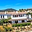 La Posada del Torcal