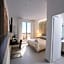 Mamì B&B