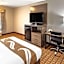 Hotel Inn Santa Fe