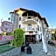 Hotel Tre Denti
