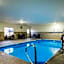 Comfort Inn & Suites Dayton North