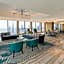 Renaissance Shenzhen Bay Hotel
