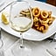 Mercure Olbia Hotel & Spa