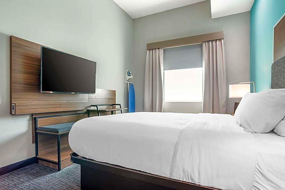 Comfort Inn Miramar Beach-Destin