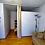 Appartments By Nordic X