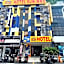 Sun Inns Hotel D'mind 3 Seri Kembangan