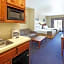 Holiday Inn Express Hotels & Suites Mountain Home By IHG