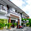 OYO 91204 Napura Homestay