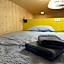 LindenGut Bio Hotel & Bio Herberge