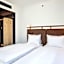 H2 Hotel Budapest
