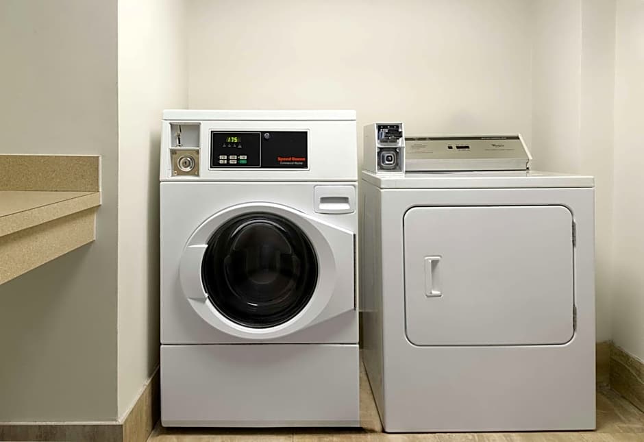 Hilton Garden Inn Boston Burlington