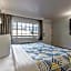 Motel 6-San Jose, CA - Convention Center