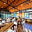 Talay Sai Hotel