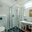The Phoenix Fitness Hotel & free Spa Access at Alpen Resort