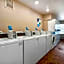 Extended Stay America Select Suites - Indianapolis - Plainfield